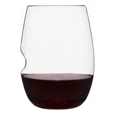 Govino vinglas 4 st 47 cl