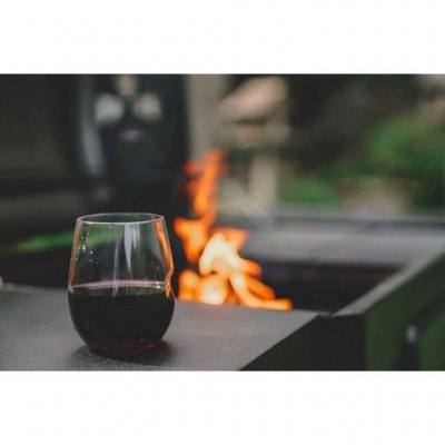 Govino vinglas 4 st 47 cl