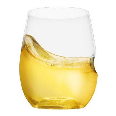 Govino vitvinsglas 4 st 35 cl