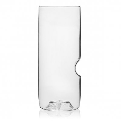 Govino highballglas 4 st 41,4 cl