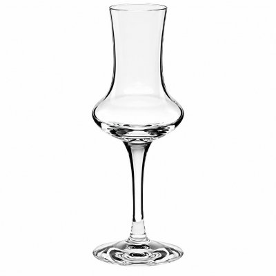 Grappaglas Älghult Premier Buffé 2-pack 8 cl