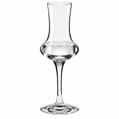 Grappaglas Älghult Premier Buffé 2-pack 8 cl