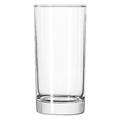 Highballglas Heavy Base 6 st 30,3 cl