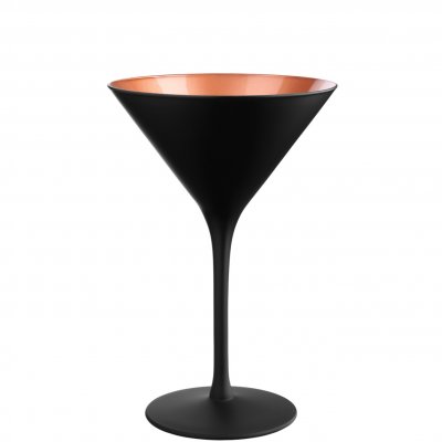 Martiniglas Joleen Cocktail 21 cl