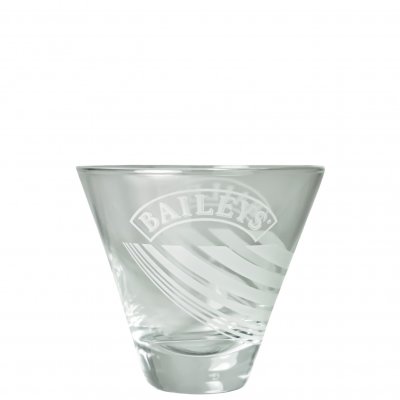 Drinkglas Baileys