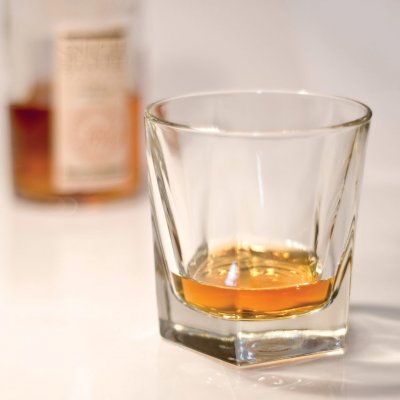 Inverness Whiskeyglas 37 cl