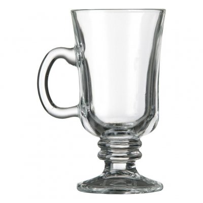 Irish Coffee glas 6 st 24 cl Libbey