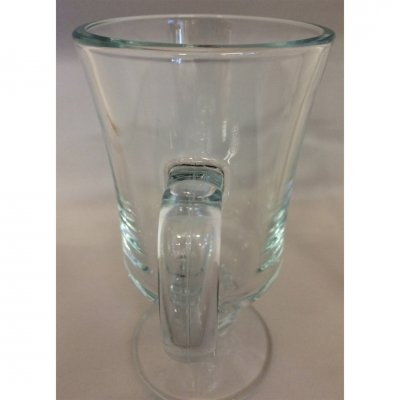 Irish Coffee glas 25,1 cl Libbey