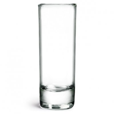 Islande Shotglas 6 cl