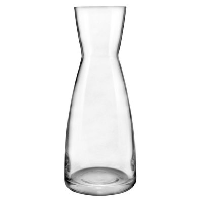 Karaff Ypsilon 1 liter Bormioli Rocco