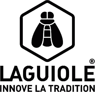 Laguiole logo