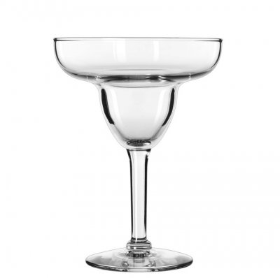 Margaritaglas Coupette 26,6 cl Libbey 6 st