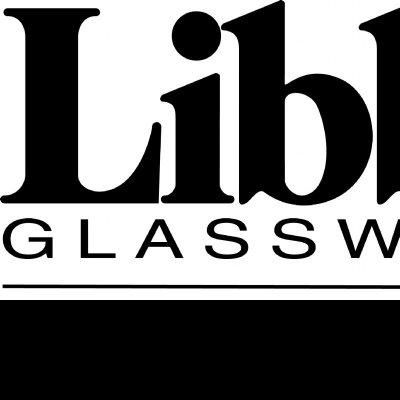 Libbey logo