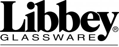 Libbey logo