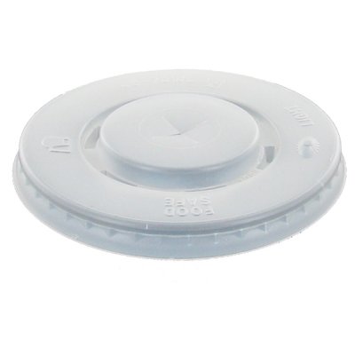 Biopaket stort Popcorn salt, Cola bägare m.m.