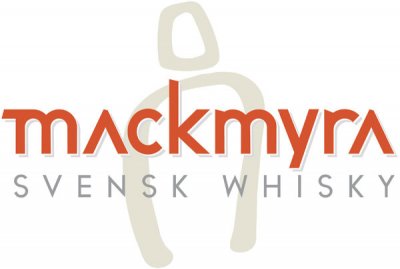 Mackmyra Vattenkanna