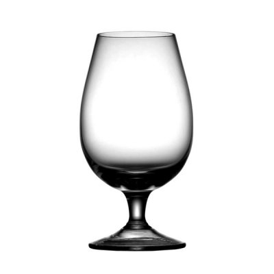 Malt Taster Whiskyglas 6 st 18 cl