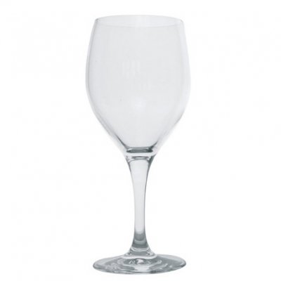 Vinglas Mondial 44,5 cl Schott Zwiesel