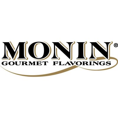 Monin Passion Syrup 100 cl PET