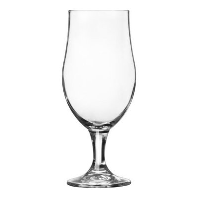 Ölglas Munique 49 cl
