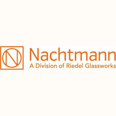 nachtmann logotyp