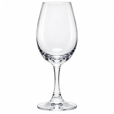 Nosing Copita 6 st 15 cl med inget innehåll