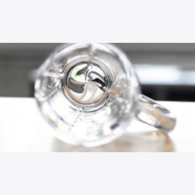 Ölbägare Refresh Spiegelau 62 cl