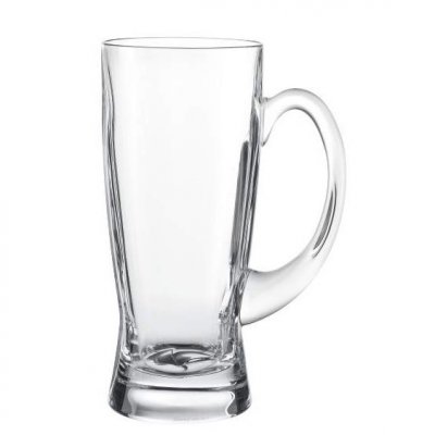 Ölbägare Refresh Spiegelau 62 cl