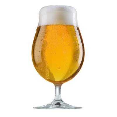 Ölglas Classics Beer Tulip 44 cl 4 st
