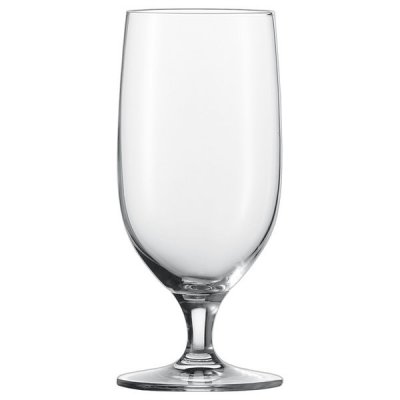 Ölglas Mondial 39 cl Schott Zwiesel