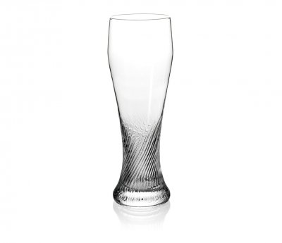 Ölglas Riegsee 50 cl