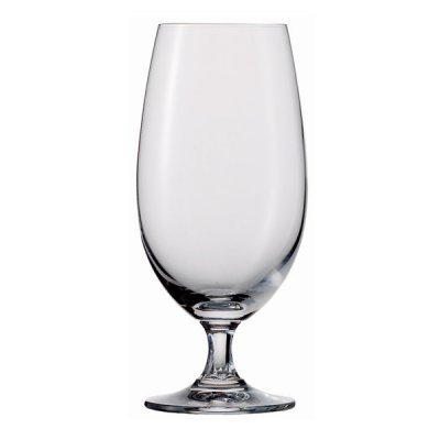 Ölglas Taverna Spiegelau 59 cl 2 st