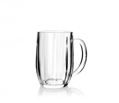 Ölsejdel Antik 50 cl Sahm