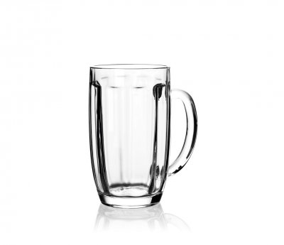 Ölsejdel Böhmisches 50 cl Sahm 6 st