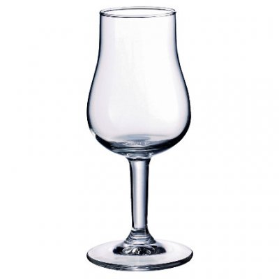 Porto Whiskyglas 72 st 13 cl