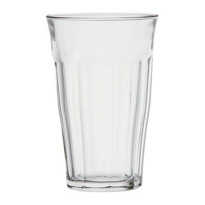 Picardie Duralexglas 6 st 50 cl