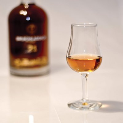 Porto Whiskyglas 24 st 13 cl