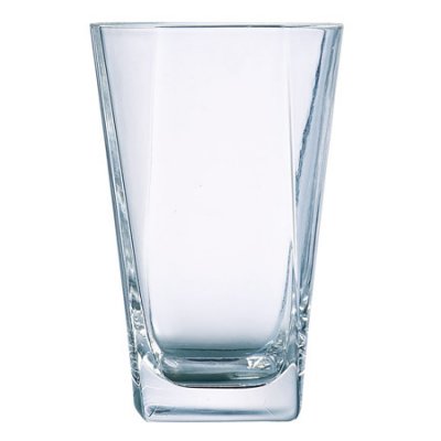 Highballglas dricksglas Prysm 35 cl