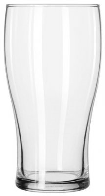 Pintglas 47,3 cl USA