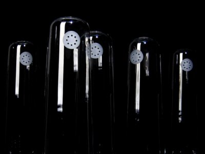 RainMan vinkaraff Skruf