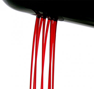 RainMan vinkaraff Skruf