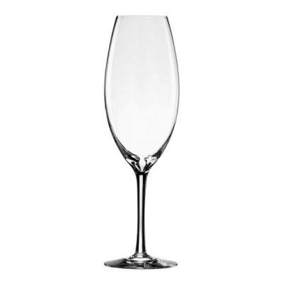 Champagneglas Reijmyre Juhlin 2 st 33 cl