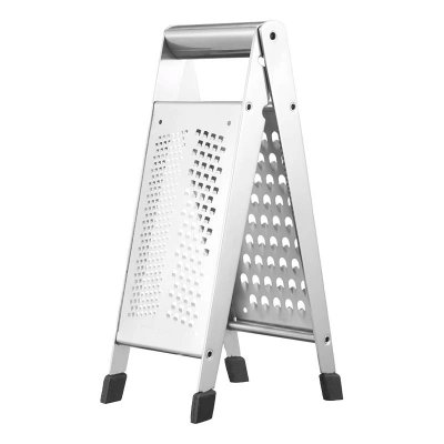 Rivjärn hopfällbart Dorre