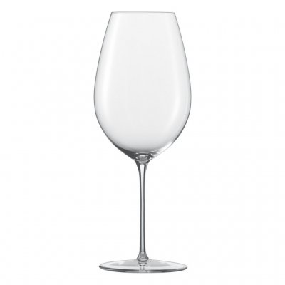 Rödvinsglas Enoteca Bordeaux 100 cl 2 st Zwiesel glas