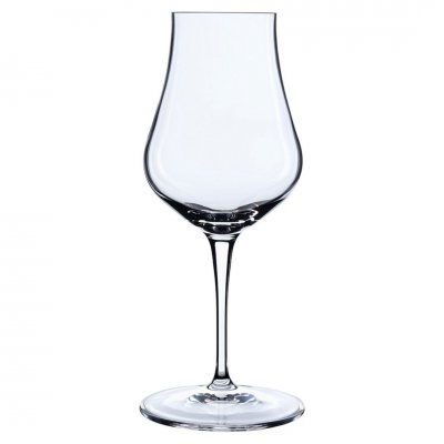 Romglas Vinoteque 17 cl 2 st Luigi Bormioli