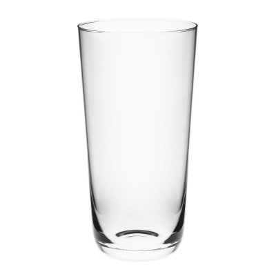 Highballglas Handy 45 cl Rona