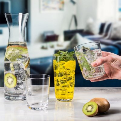 Highballglas Handy 45 cl Rona