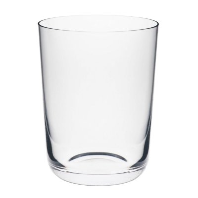 Handy tumblerglas 34 cl Rona