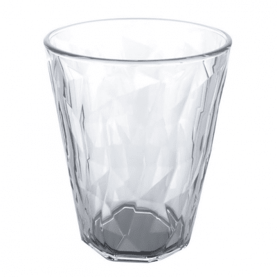 Drinkglas Rox Ice plast 34 cl 8 st