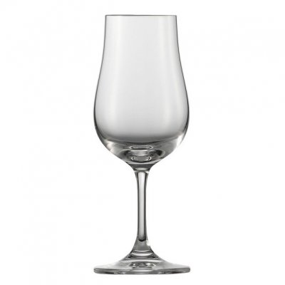 Whisky Nosing Glas Bar Special Schott Zwiesel 2 pack